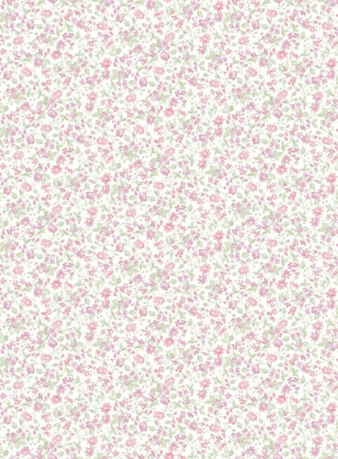 raspberry-glaze_madeline