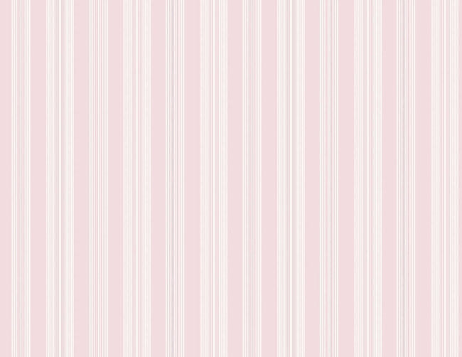 baby-pink_colette-pelican-prints