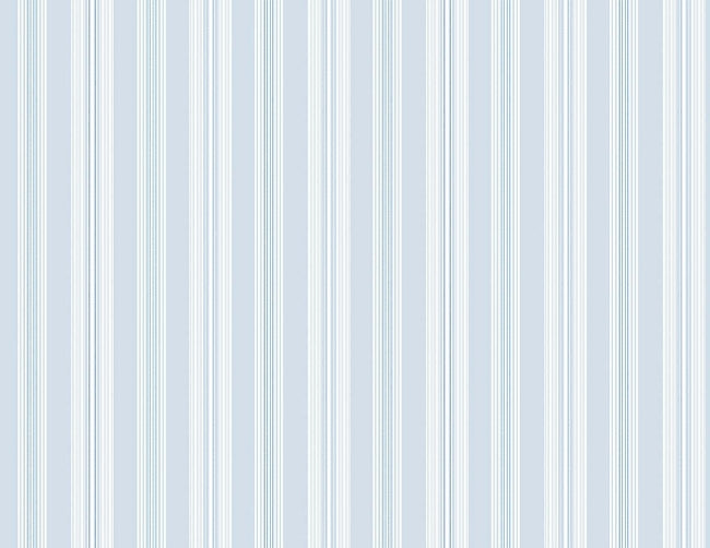 blue-ice_colette-pelican-prints