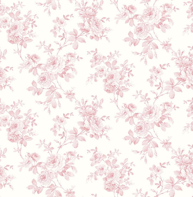 berry-shake_bernadette-pelican-prints