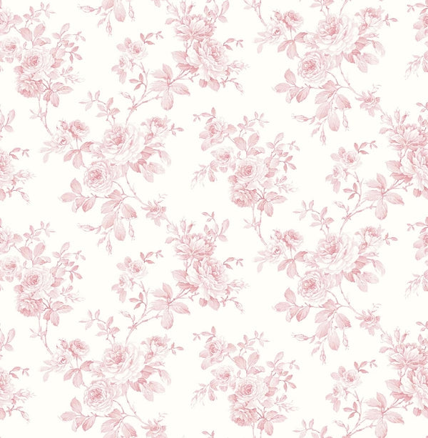 berry-shake_bernadette-pelican-prints