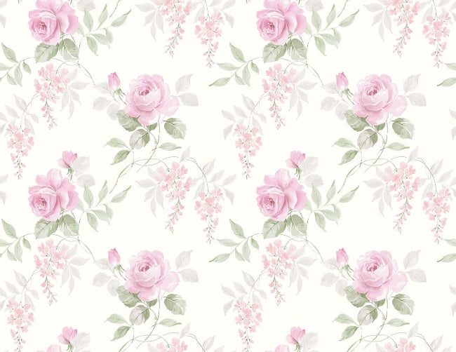 valentine-s-day_charmaine-fabric