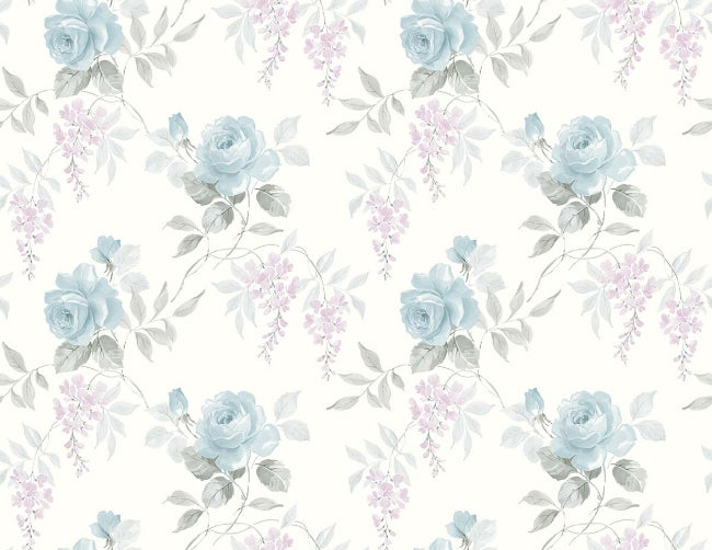 robin-s-egg_charmaine-fabric