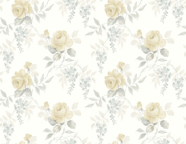 pale-yellow_charmaine