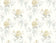 Pale Yellow