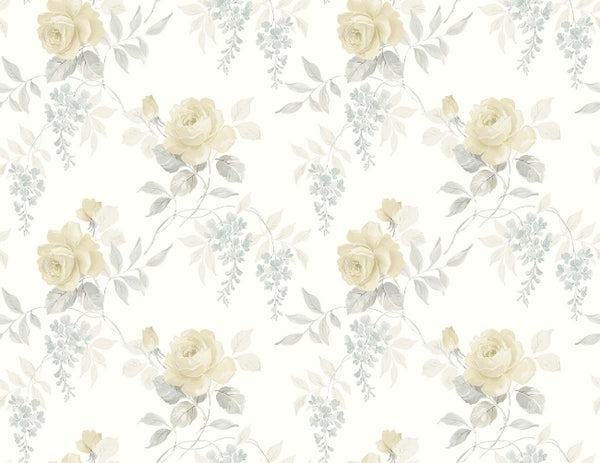 pale-yellow_charmaine