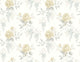 Pale Yellow