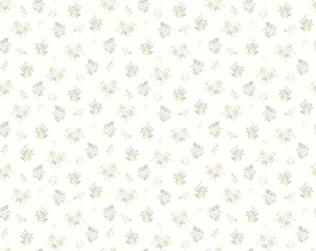 pale-yellow_annette
