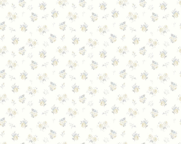 pale-yellow_annette