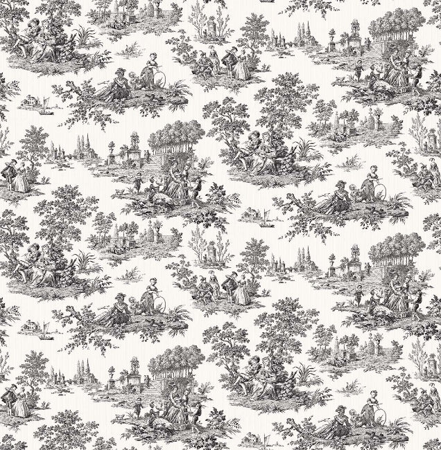 licorice_eglantine-fabric