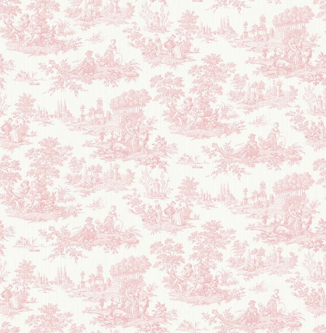 berry-shake_eglantine-fabric