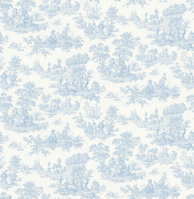 blue-jay_eglantine-fabric