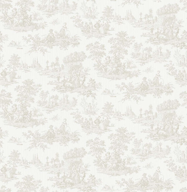 pure-white_eglantine-fabric