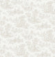 Pure White