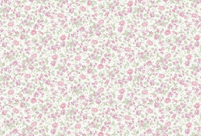 raspberry-glaze_madeline-fabric