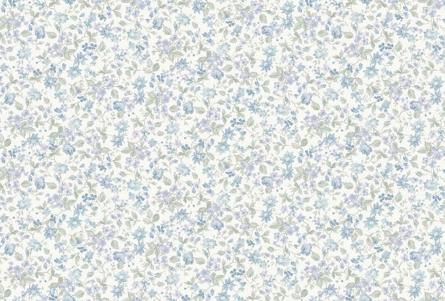 porcelain-glaze_madeline-fabric