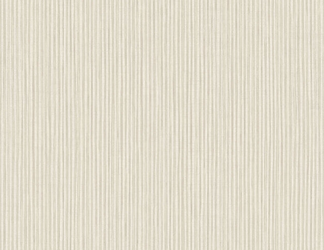 light-fawn_choctaw