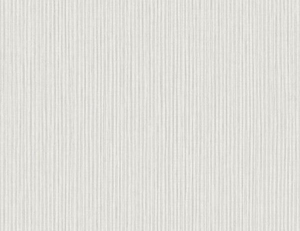 White Pearl