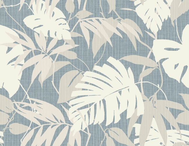ocean-swell_pontoloc