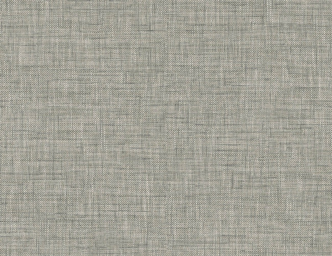 pebble-gray_bolivar