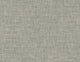 Pebble Gray