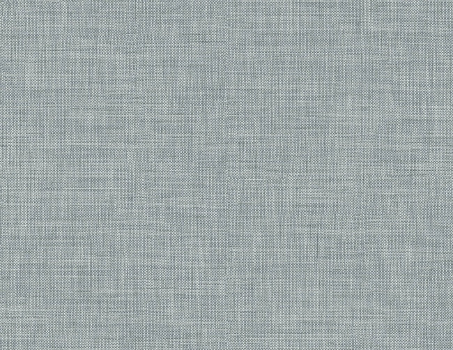 dusty-blue_bolivar
