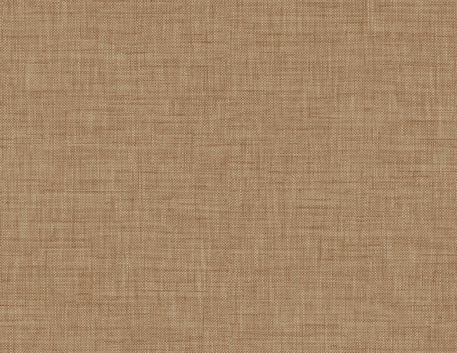 dark-terracotta_bolivar
