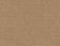 Dark Terracotta