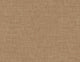 Dark Terracotta
