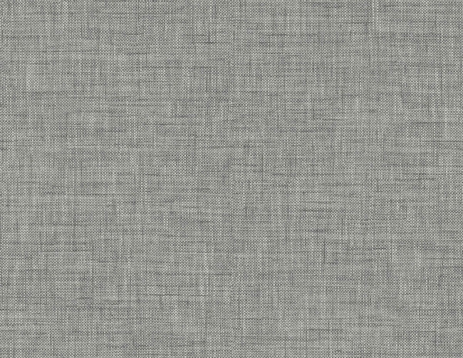 graphite_bolivar