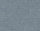 Washed Denim