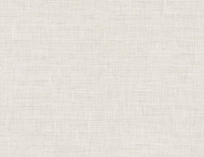 off-white_bolivar