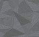 Raw Iron