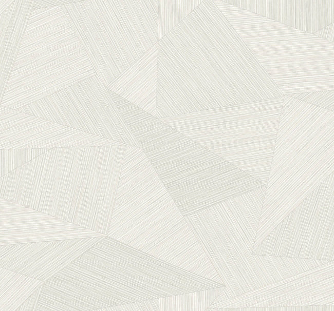 almond-wisp_sharkey
