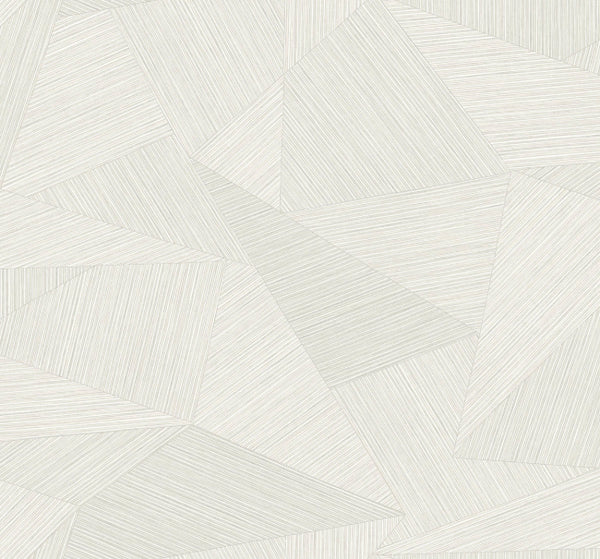 almond-wisp_sharkey