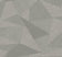 Mushroom Gray
