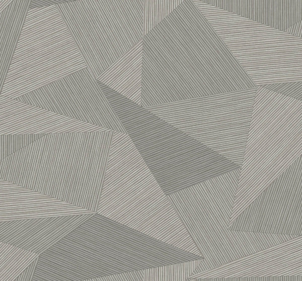 Mushroom Gray