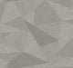 Mushroom Gray