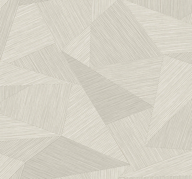 anew-gray_sharkey