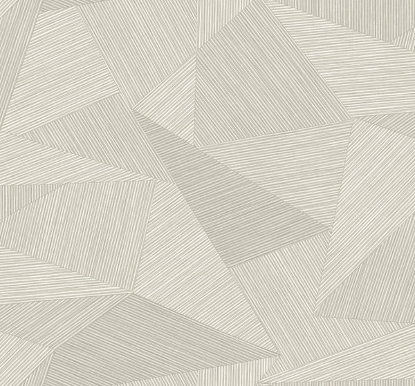 Anew Gray
