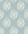 Bluestone