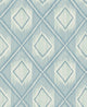 Bluestone
