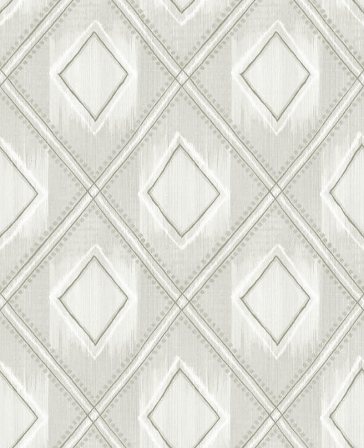 eggshell_lowndes