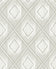 Eggshell