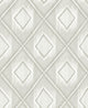 Eggshell