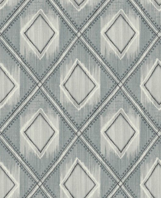 charcoal-blue_lowndes