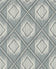 Charcoal Blue