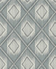 Charcoal Blue