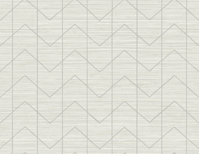 soft-linen_benton