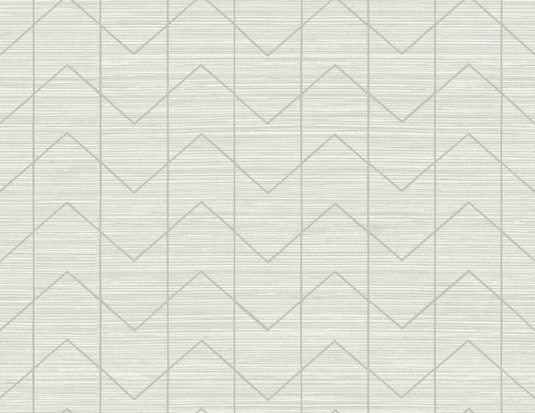 Soft Linen
